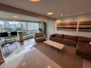 Apartamento para Venda em Criciúma/SC Michel 3 Quartos