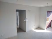Apartamento para Venda em Criciúma/SC Michel 3 Quartos