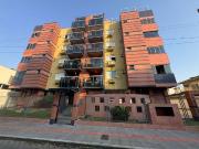 Apartamento para Venda em Criciúma/SC Michel 3 Quartos
