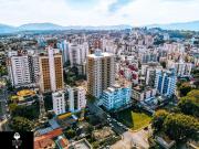 Apartamento para Venda em Criciúma/SC Michel 3 Quartos