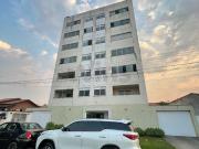 Apartamento para Venda em Criciúma/SC Milanese 3 Quartos