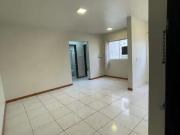 Apartamento para Venda em Criciúma/SC Mina União 2 Quartos