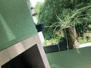 Apartamento para Venda em Criciúma/SC Pedro Zanivan 2...