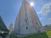 Apartamento para Venda em Criciúma/SC Pinheirinho 2 Quartos