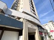 Apartamento para Venda em Criciúma/SC Pio Corrêa 3 Quartos