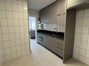 Apartamento para Venda em Criciúma/SC Pio Corrêa 3 Quartos