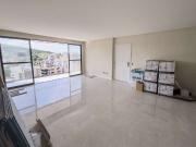 Apartamento para Venda em Criciúma/SC Pio Corrêa 3 Quartos