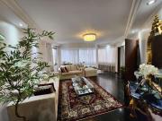 Apartamento para Venda em Criciúma/SC Pio Corrêa 3 Quartos