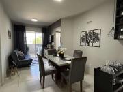 Apartamento para Venda em Criciúma/SC Primeira Linha 2...