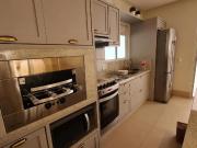 Apartamento para Venda em Criciúma/SC Próspera 2 Quartos