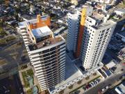 Apartamento para Venda em Criciúma/SC Próspera 3 Quartos