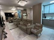 Apartamento para Venda em Criciúma/SC Próspera 3 Quartos