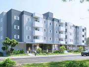 Apartamento para Venda em Criciúma/SC Rio Maina 2 Quartos