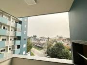 Apartamento para Venda em Criciúma/SC São Cristóvão 2...