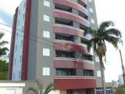 Apartamento para Venda em Criciúma/SC São Cristóvão 2...