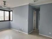 Apartamento para Venda em Criciúma/SC São Cristóvão 2...