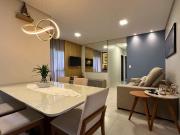 Apartamento para Venda em Criciúma/SC São Cristóvão 2...