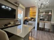 Apartamento para Venda em Criciúma/SC São Cristóvão 2...