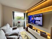 Apartamento para Venda em Criciúma/SC São Cristóvão 2...