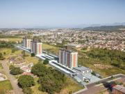 Apartamento para Venda em Criciúma/SC São Francisco 2...