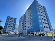 Apartamento para Venda em Criciúma/SC São João 2 Quartos