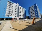 Apartamento para Venda em Criciúma/SC São João 2 Quartos