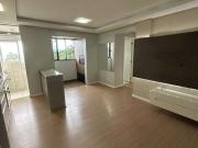 Apartamento para Venda em Criciúma/SC São Luiz 2 Quartos