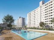 Apartamento para Venda em Criciúma/SC São Sebastião 2...