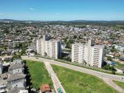 Apartamento para Venda em Criciúma/SC São Sebastião 2...