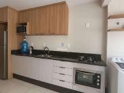 Apartamento para Venda em Criciúma/SC Santa Augusta 2...