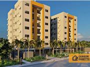 Apartamento para Venda em Criciúma/SC Santa Augusta 2...