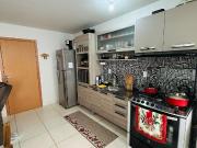 Apartamento para Venda em Criciúma/SC Santa Augusta 2...