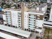 Apartamento para Venda em Criciúma/SC Santa Bárbara 3...