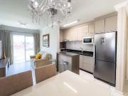 Apartamento para Venda em Criciúma/SC Santa Bárbara 3...