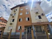 Apartamento para Venda em Criciúma/SC Santa Bárbara 3...