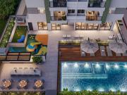 Apartamento para Venda em Criciúma/SC Santa Bárbara 3...