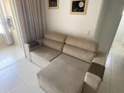 Apartamento para Venda em Criciúma/SC Santa Catarina 2...
