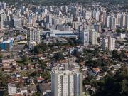 Apartamento para Venda em Criciúma/SC Santa Catarina 3...