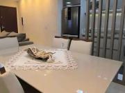 Apartamento para Venda em Criciúma/SC Santa Luzia 2 Quartos