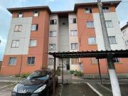 Apartamento para Venda em Criciúma/SC Santo Antônio 2...
