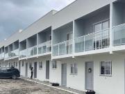 Apartamento para Venda em Criciúma/SC Santo Antônio 2...