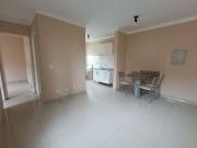 Apartamento para Venda em Criciúma/SC Santo Antônio 2...