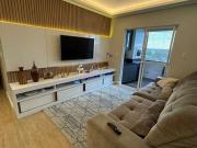 Apartamento para Venda em Criciúma/SC Santo Antônio 2...