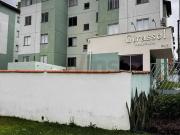 Apartamento para Venda em Criciúma/SC Santo Antônio 2...