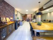 Apartamento para Venda em Criciúma/SC Santo Antônio 3...