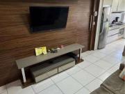 Apartamento para Venda em Criciúma/SC Santo Antônio 3...
