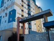 Apartamento para Venda em Criciúma/SC Universitário 2...