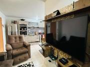 Apartamento para Venda em Criciúma/SC Universitário 2...