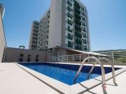 Apartamento para Venda em Criciúma/SC Vera Cruz 2 Quartos