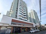 Apartamento para Venda em Criciúma/SC Centro 3 Quartos